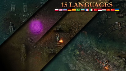 sea-blue-endless-wild-nature